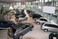 Logo Dietz Automobile